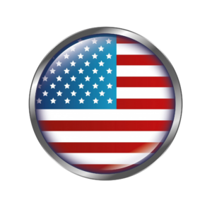 drapeau Etats-Unis freepik.com