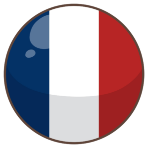 drapeau France freepik.com
